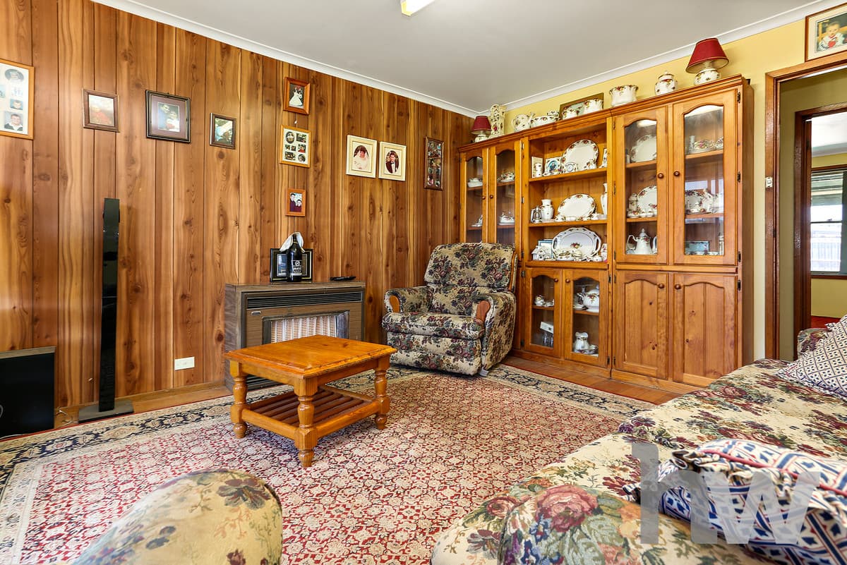 35 Kosciusko Avenue, CORIO VIC 3214, Corio - Thumbnail 4