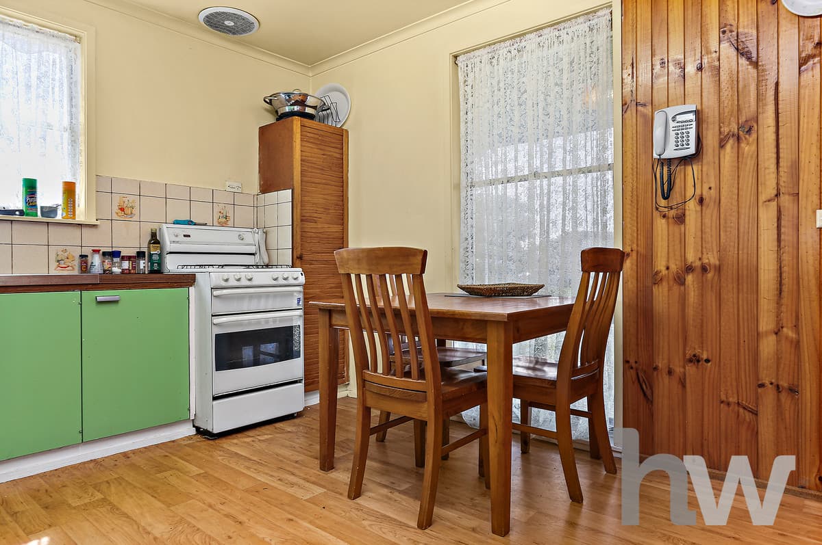 35 Kosciusko Avenue, CORIO VIC 3214, Corio - Thumbnail 5
