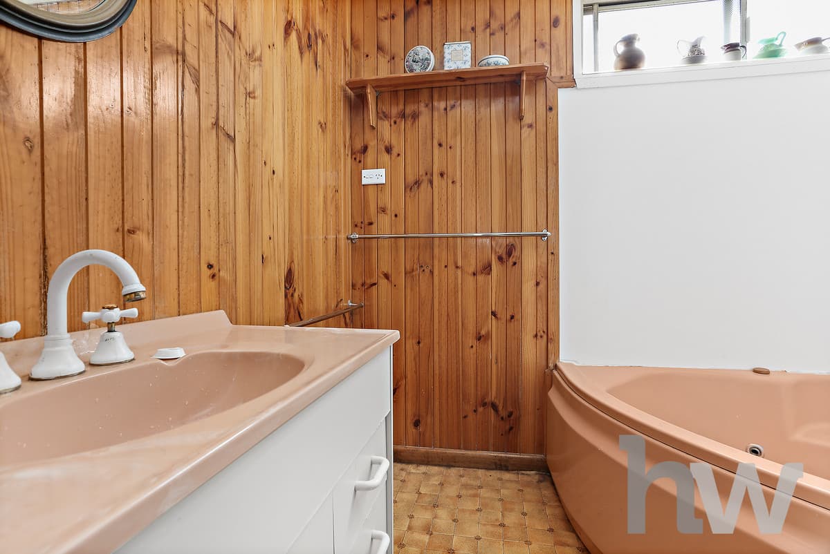 35 Kosciusko Avenue, CORIO VIC 3214, Corio - Thumbnail 6