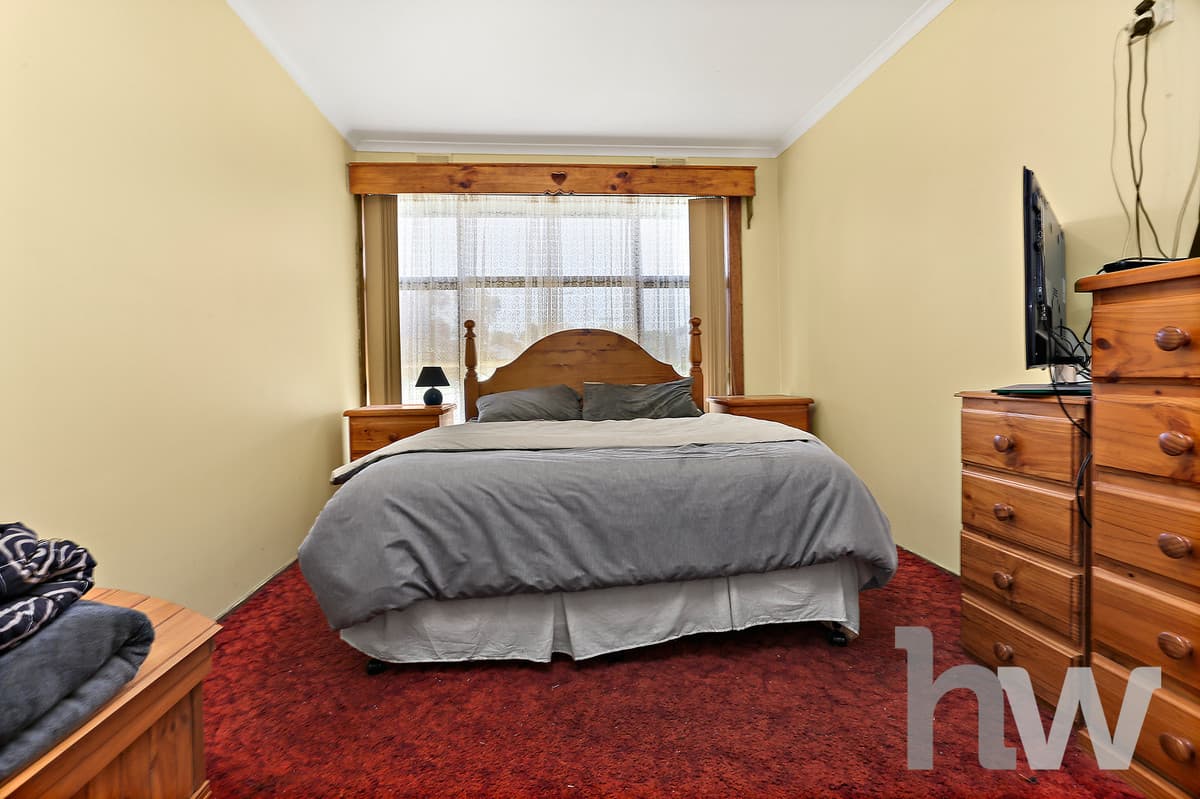 35 Kosciusko Avenue, CORIO VIC 3214, Corio - Thumbnail 7