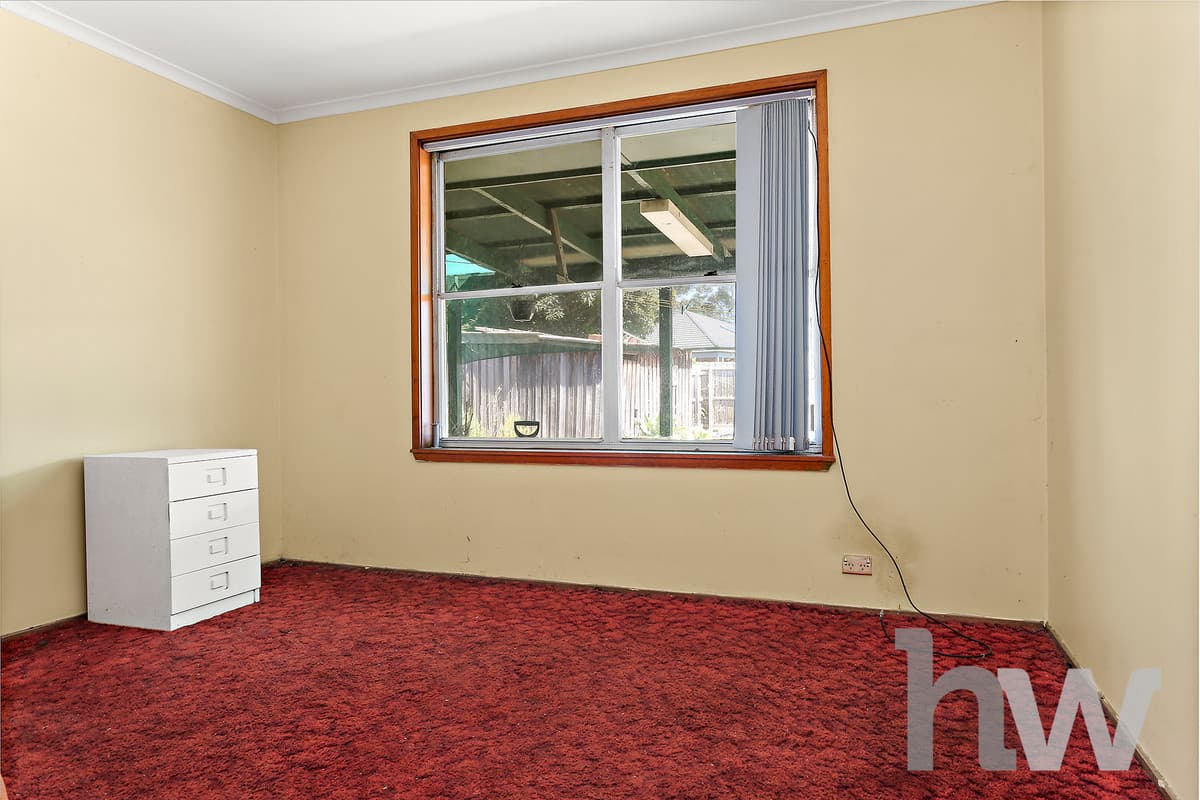 35 Kosciusko Avenue, CORIO VIC 3214, Corio - Thumbnail 8