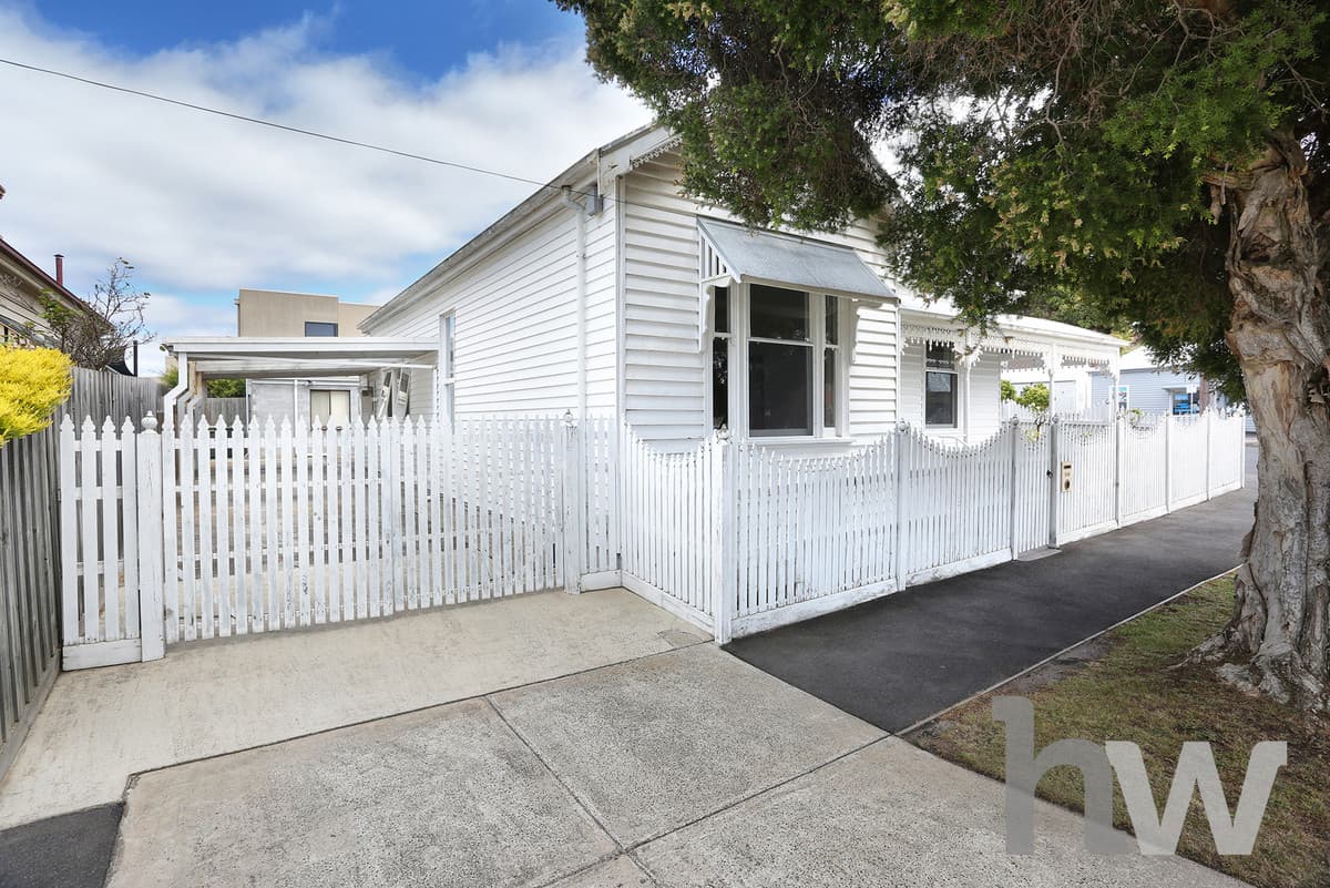 166 Bellerine Street, GEELONG VIC 3220, Geelong - Thumbnail 2