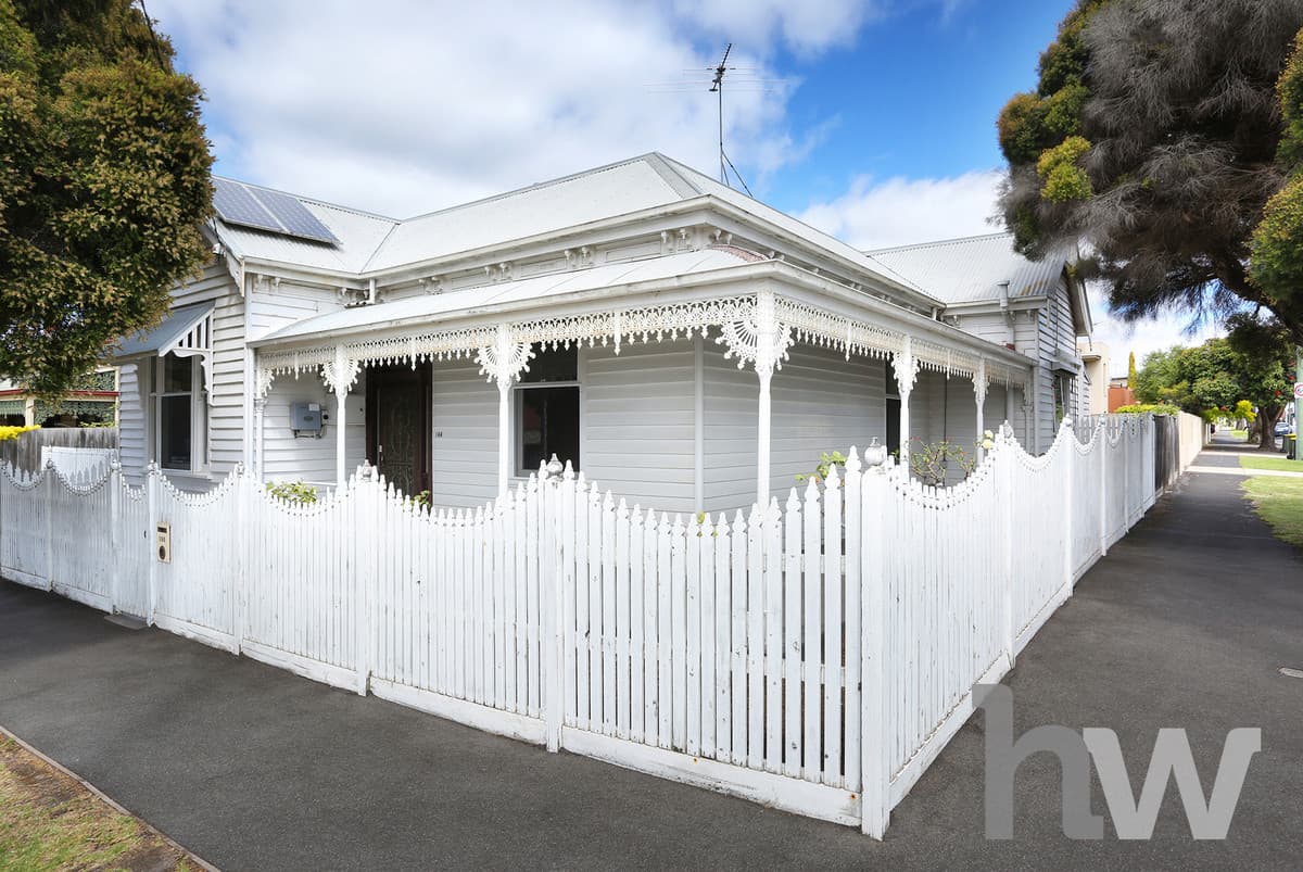 166 Bellerine Street, GEELONG VIC 3220, Geelong - Thumbnail 3