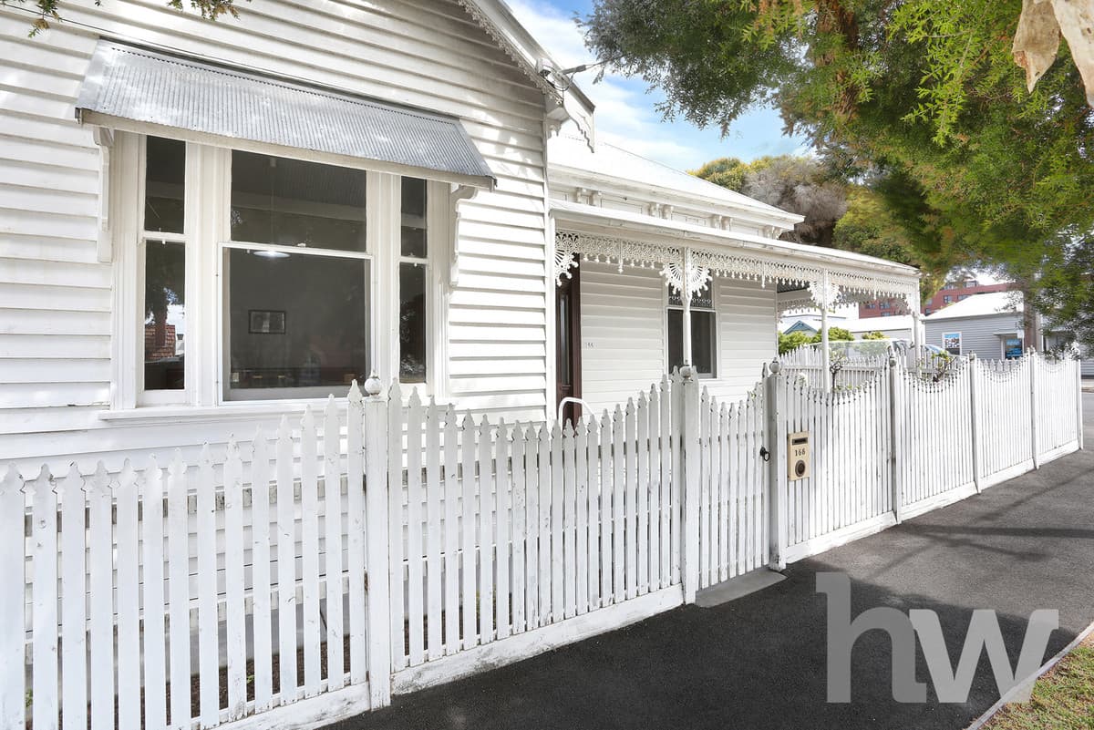 166 Bellerine Street, GEELONG VIC 3220, Geelong - Thumbnail 4