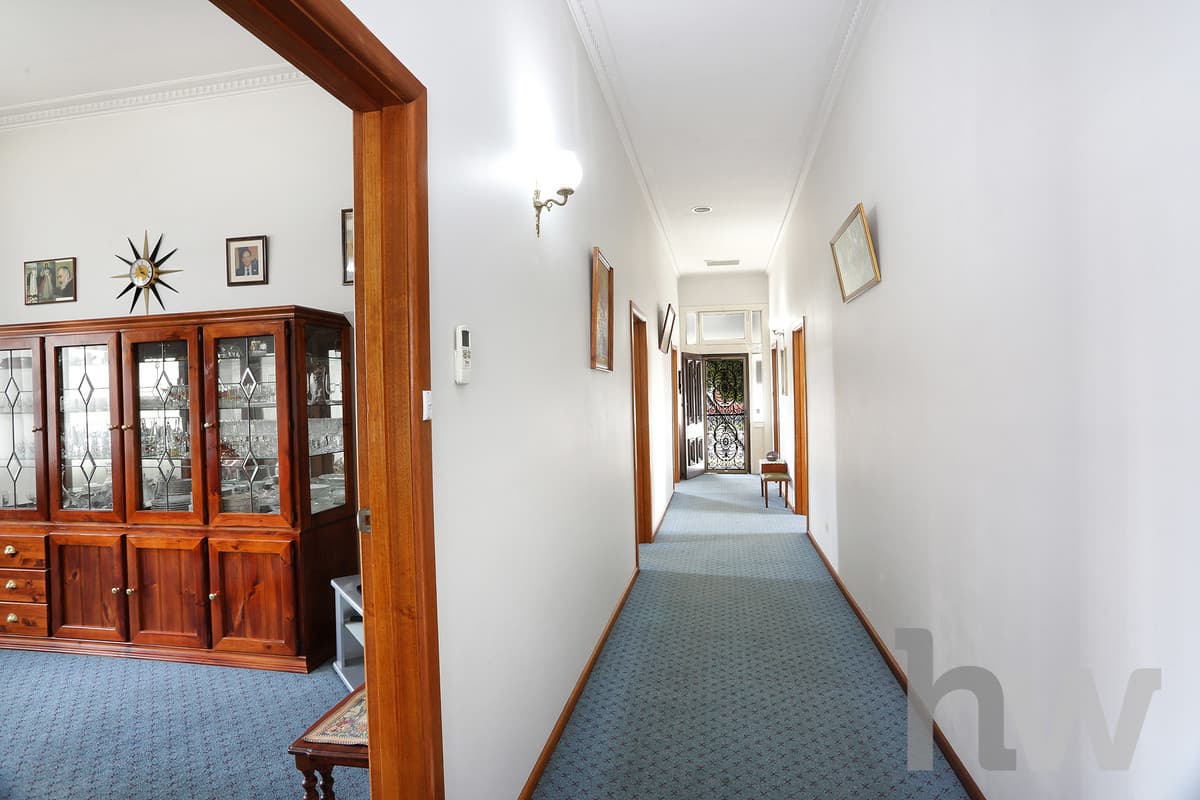 166 Bellerine Street, GEELONG VIC 3220, Geelong - Thumbnail 5