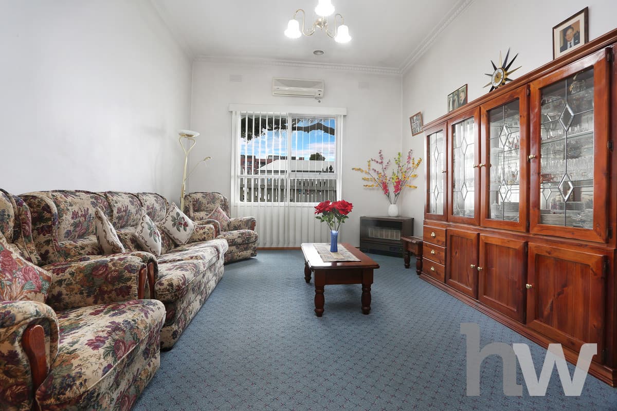 166 Bellerine Street, GEELONG VIC 3220, Geelong - Thumbnail 6