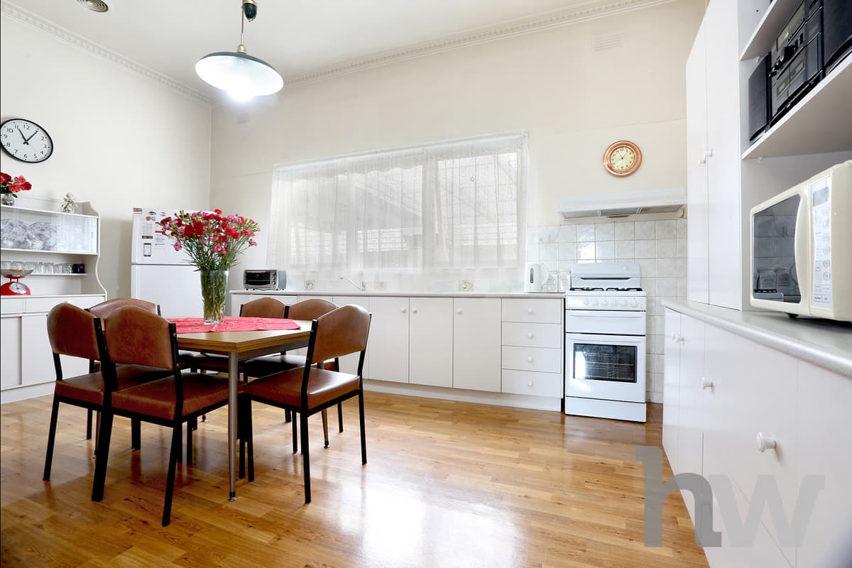 166 Bellerine Street, GEELONG VIC 3220, Geelong - Thumbnail 7
