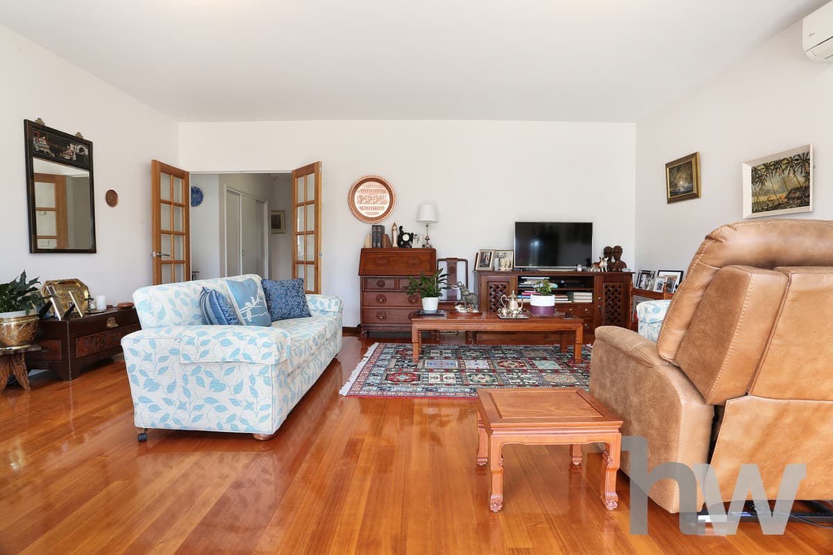 2 / 1 Herbert Court, NEWCOMB VIC 3219, Newcomb - Thumbnail 3