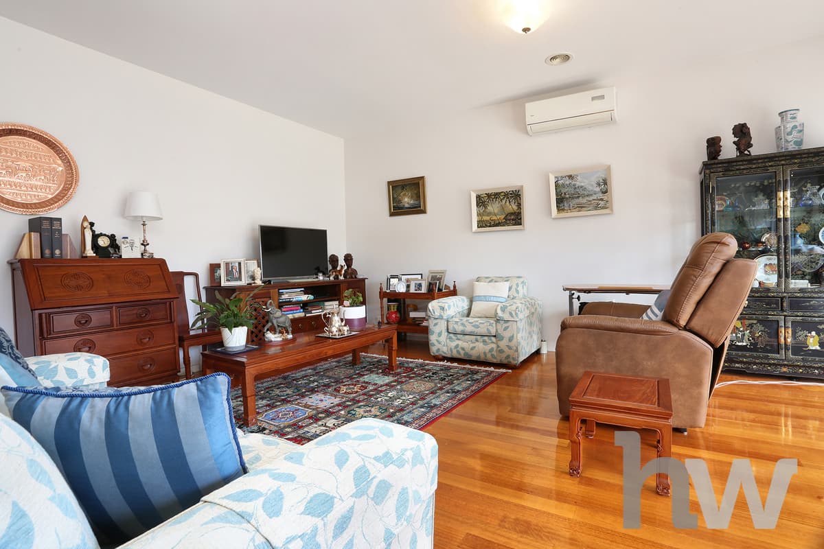 2 / 1 Herbert Court, NEWCOMB VIC 3219, Newcomb - Thumbnail 4
