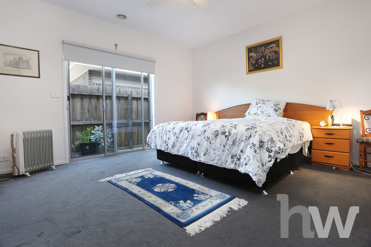 2 / 1 Herbert Court, NEWCOMB VIC 3219, Newcomb - Thumbnail 5