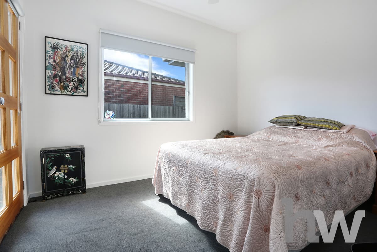 2 / 1 Herbert Court, NEWCOMB VIC 3219, Newcomb - Thumbnail 6