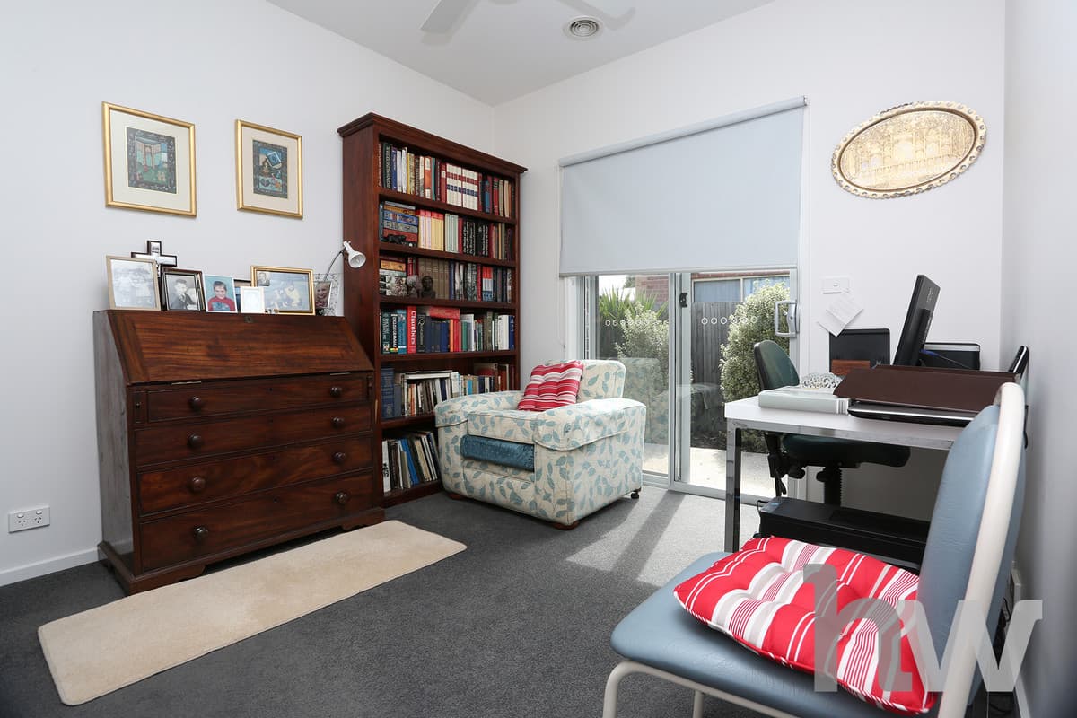 2 / 1 Herbert Court, NEWCOMB VIC 3219, Newcomb - Thumbnail 7