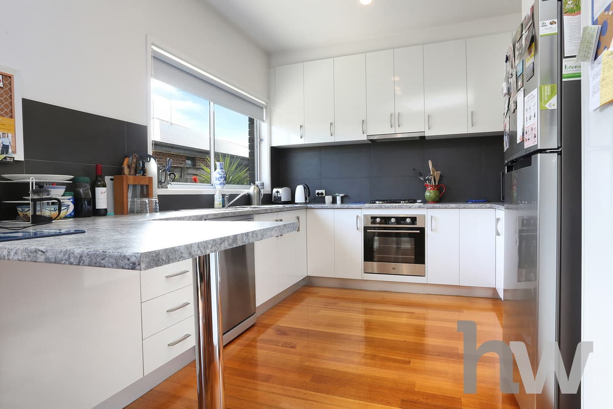 2 / 1 Herbert Court, NEWCOMB VIC 3219, Newcomb - Thumbnail 8