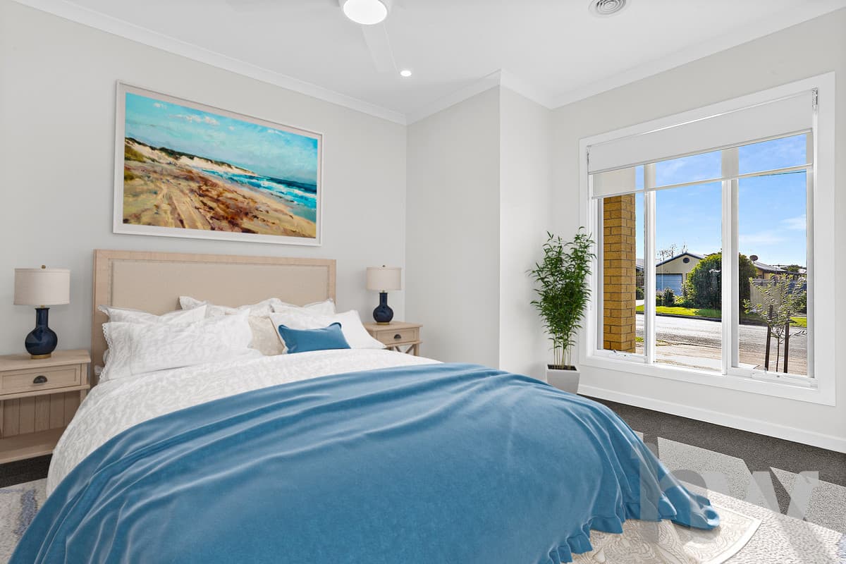 122 Smythe Street, PORTARLINGTON VIC 3223, Portarlington - Thumbnail 3