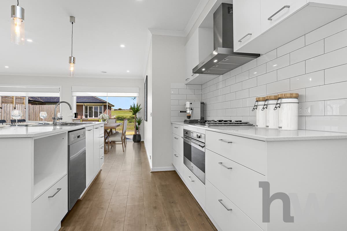 122 Smythe Street, PORTARLINGTON VIC 3223, Portarlington - Thumbnail 5