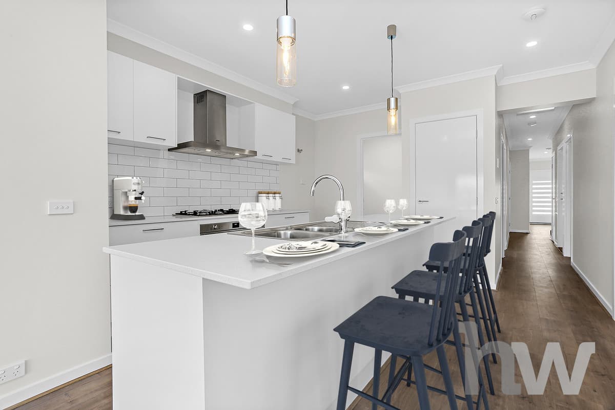 122 Smythe Street, PORTARLINGTON VIC 3223, Portarlington - Thumbnail 6