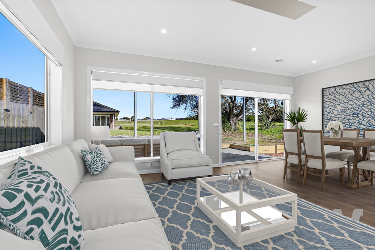 122 Smythe Street, PORTARLINGTON VIC 3223, Portarlington - Thumbnail 7