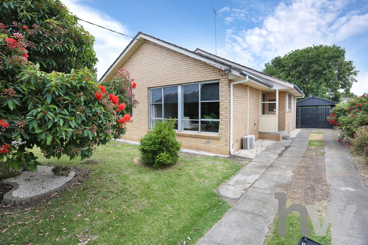 38 Neptune Avenue, NEWCOMB VIC 3219, Newcomb - Image 1