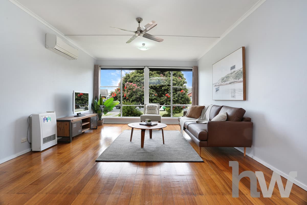 38 Neptune Avenue, NEWCOMB VIC 3219, Newcomb - Thumbnail 4
