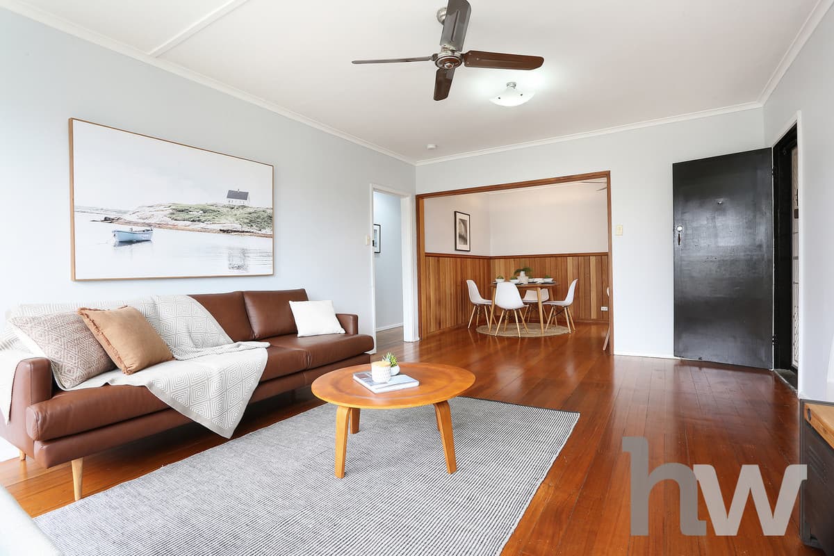 38 Neptune Avenue, NEWCOMB VIC 3219, Newcomb - Thumbnail 5
