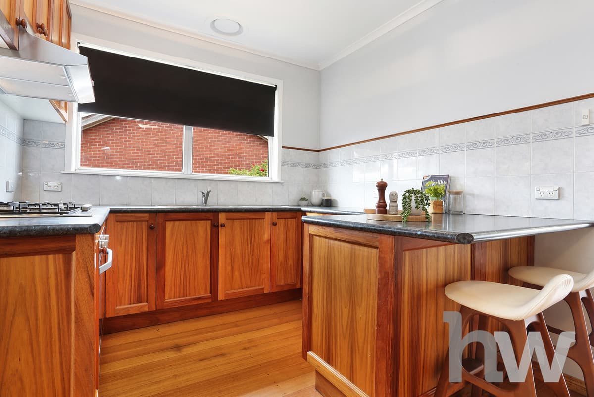38 Neptune Avenue, NEWCOMB VIC 3219, Newcomb - Thumbnail 6