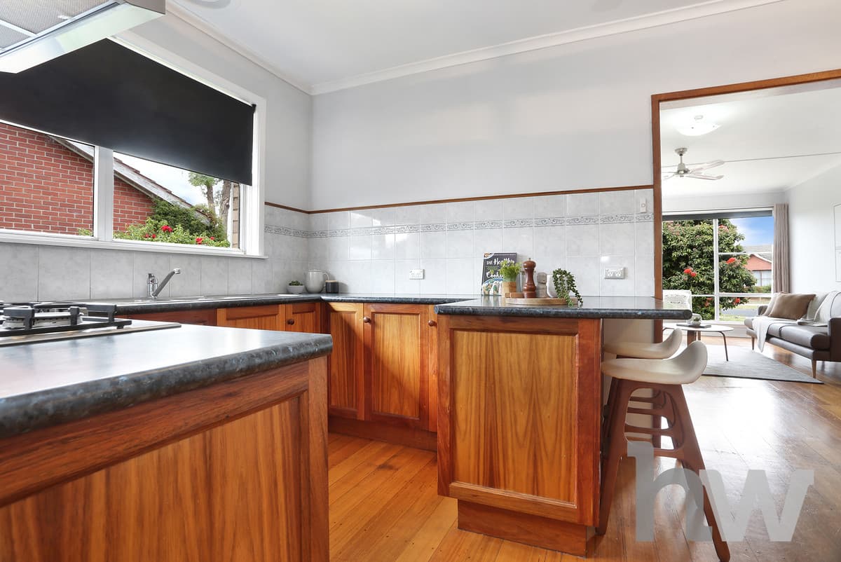 38 Neptune Avenue, NEWCOMB VIC 3219, Newcomb - Thumbnail 7