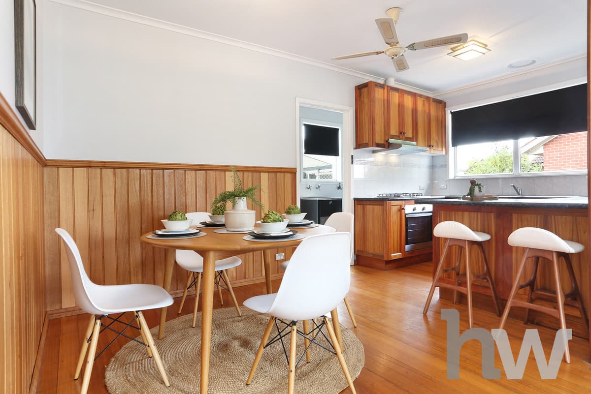 38 Neptune Avenue, NEWCOMB VIC 3219, Newcomb - Thumbnail 8