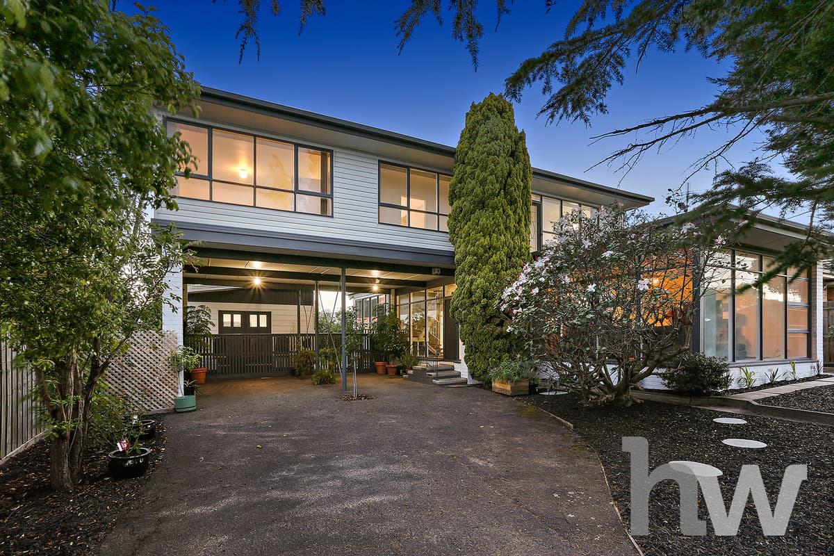 20 Bellarine Highway, NEWCOMB VIC 3219, Newcomb - Image 1