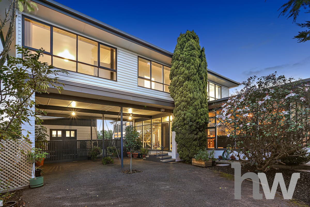 20 Bellarine Highway, NEWCOMB VIC 3219, Newcomb - Thumbnail 2