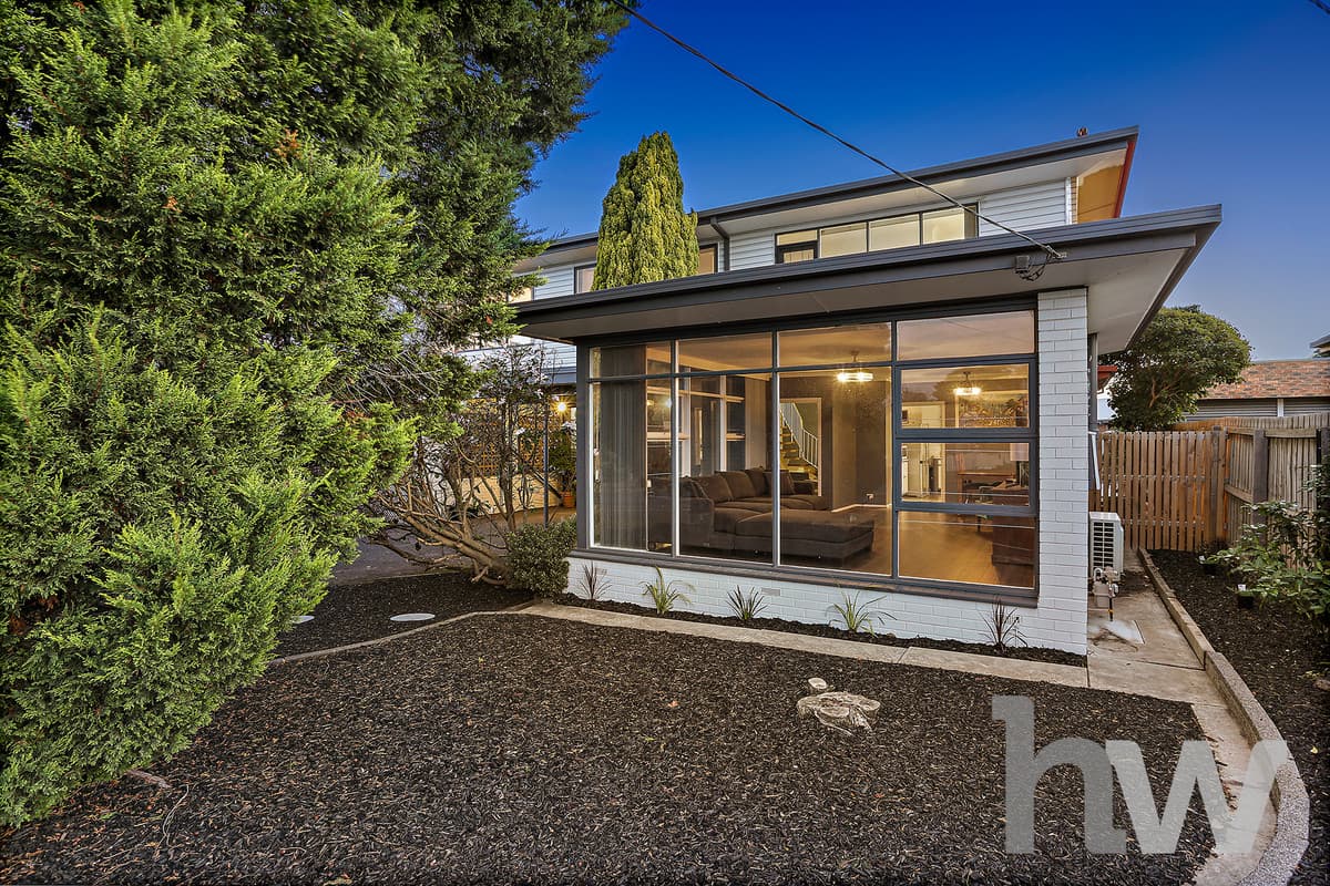 20 Bellarine Highway, NEWCOMB VIC 3219, Newcomb - Thumbnail 3