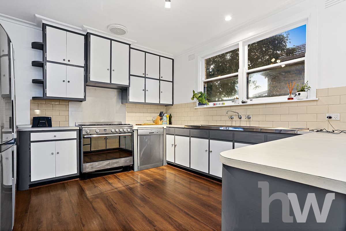 20 Bellarine Highway, NEWCOMB VIC 3219, Newcomb - Thumbnail 5
