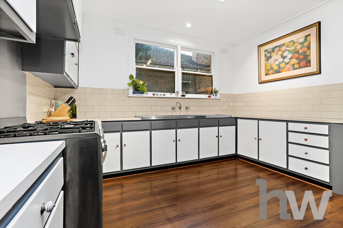 20 Bellarine Highway, NEWCOMB VIC 3219, Newcomb - Thumbnail 6