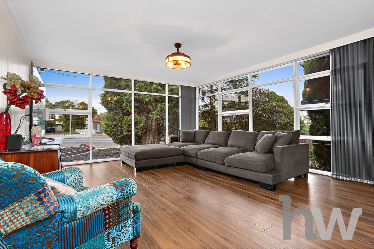 20 Bellarine Highway, NEWCOMB VIC 3219, Newcomb - Thumbnail 7