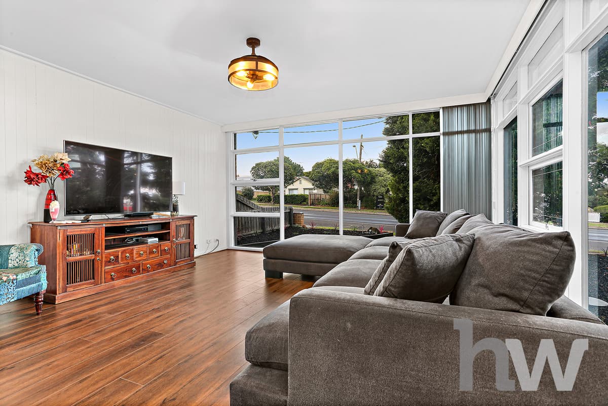 20 Bellarine Highway, NEWCOMB VIC 3219, Newcomb - Thumbnail 8
