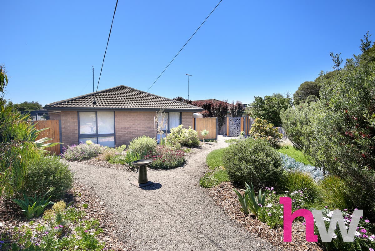 10 Heatherlea Court, LEOPOLD VIC 3224, Leopold - Image 1
