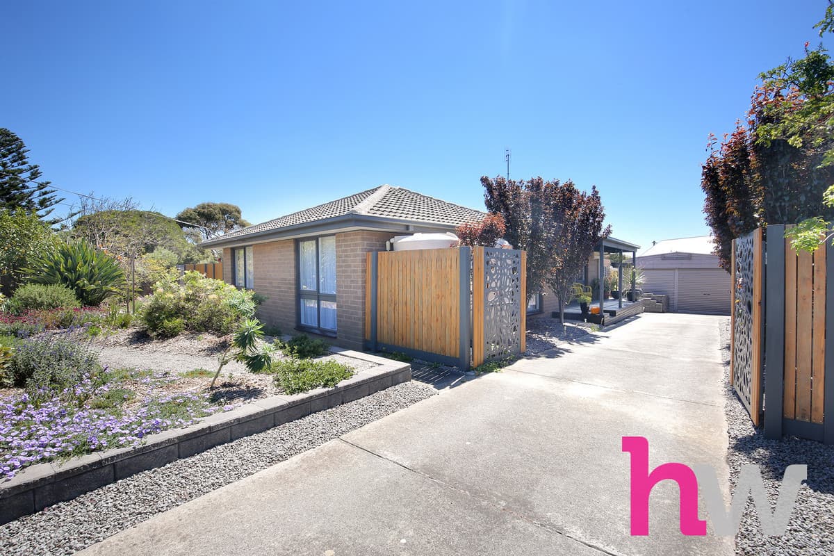 10 Heatherlea Court, LEOPOLD VIC 3224, Leopold - Thumbnail 2