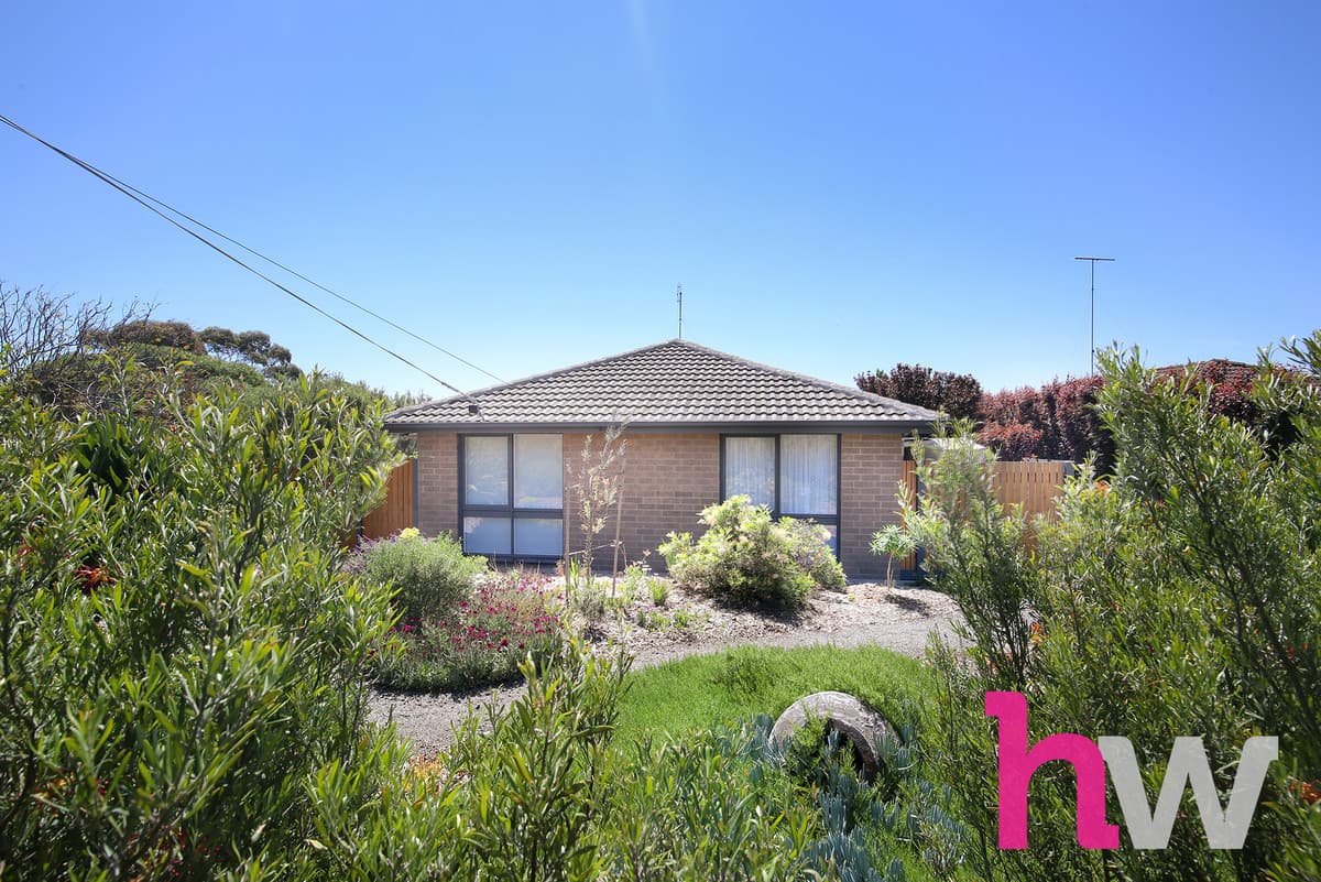 10 Heatherlea Court, LEOPOLD VIC 3224, Leopold - Thumbnail 3