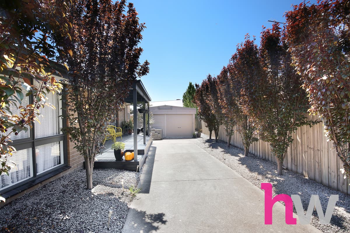 10 Heatherlea Court, LEOPOLD VIC 3224, Leopold - Thumbnail 4
