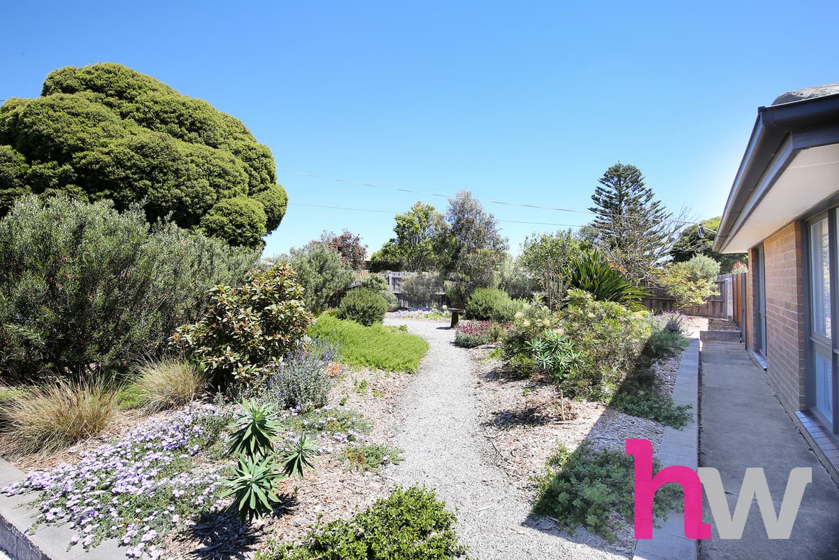 10 Heatherlea Court, LEOPOLD VIC 3224, Leopold - Thumbnail 5
