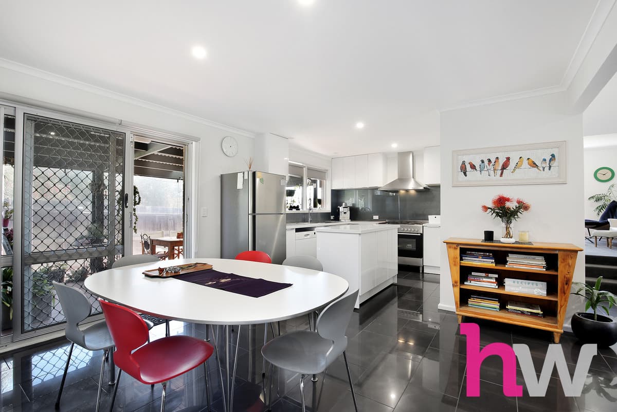 10 Heatherlea Court, LEOPOLD VIC 3224, Leopold - Thumbnail 6