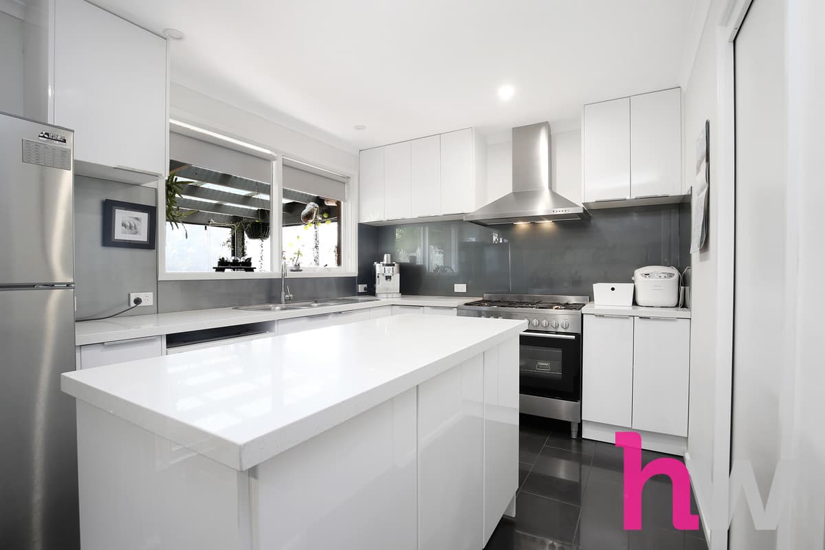 10 Heatherlea Court, LEOPOLD VIC 3224, Leopold - Thumbnail 7