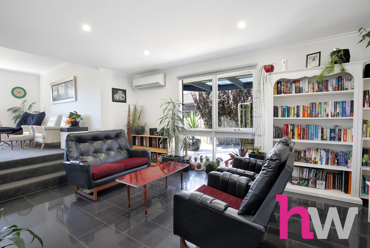 10 Heatherlea Court, LEOPOLD VIC 3224, Leopold - Thumbnail 8