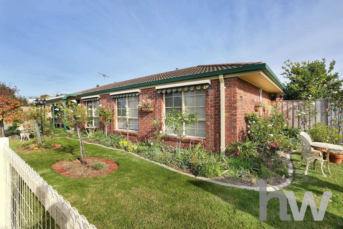 41 Greenville Drive, GROVEDALE VIC 3216, Grovedale - Image 1