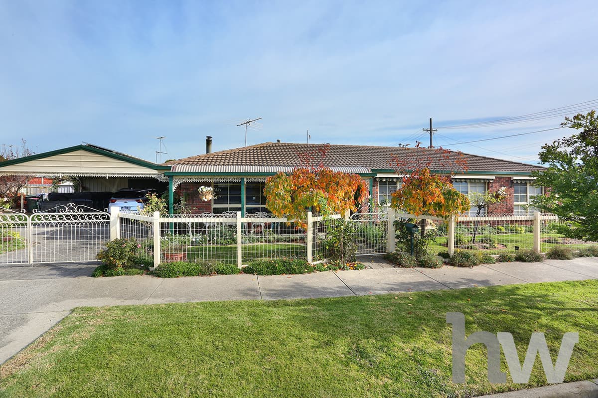 41 Greenville Drive, GROVEDALE VIC 3216, Grovedale - Thumbnail 2