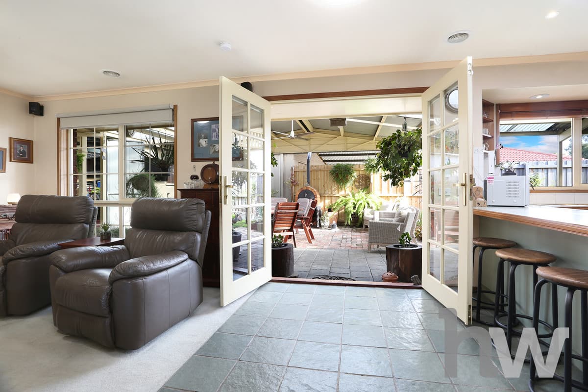 41 Greenville Drive, GROVEDALE VIC 3216, Grovedale - Thumbnail 5