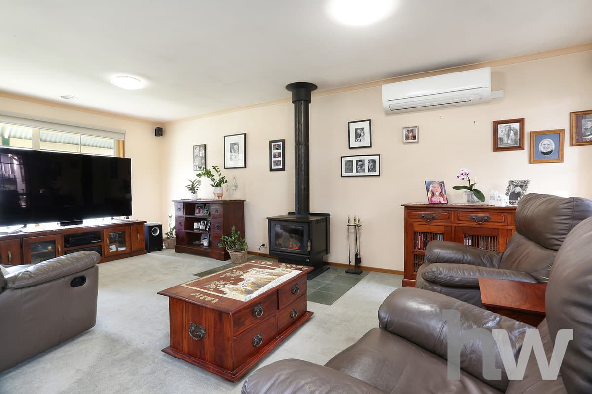 41 Greenville Drive, GROVEDALE VIC 3216, Grovedale - Thumbnail 6