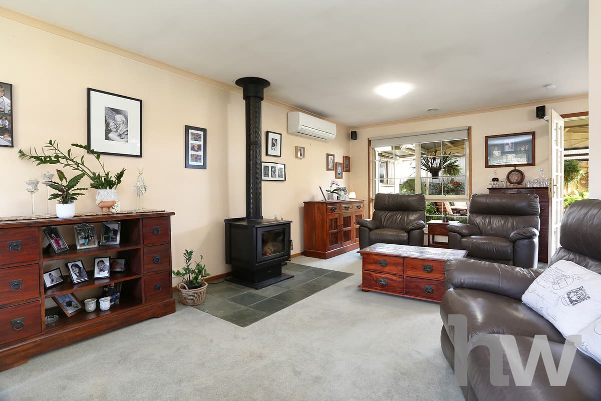 41 Greenville Drive, GROVEDALE VIC 3216, Grovedale - Thumbnail 7