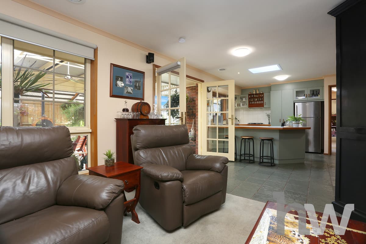 41 Greenville Drive, GROVEDALE VIC 3216, Grovedale - Thumbnail 8