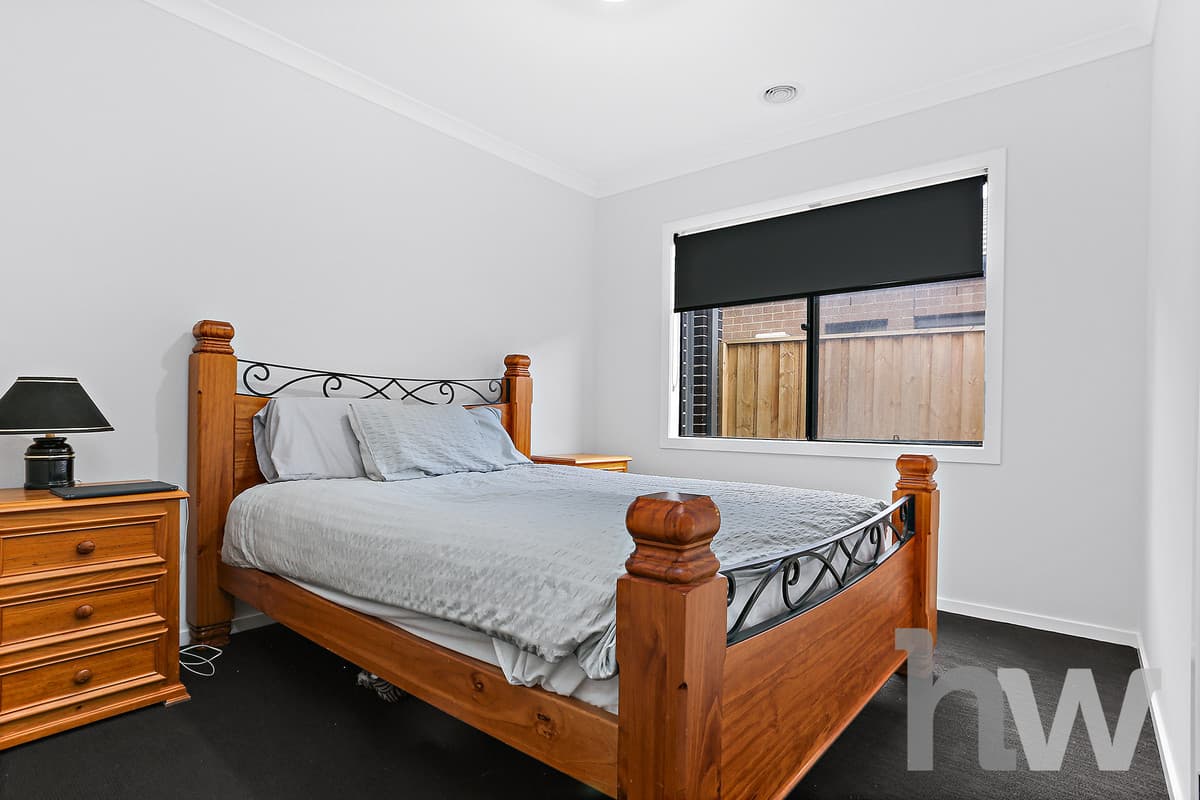 37 Edenhope Circuit, ARMSTRONG CREEK VIC 3217, Armstrong Creek - Thumbnail 4