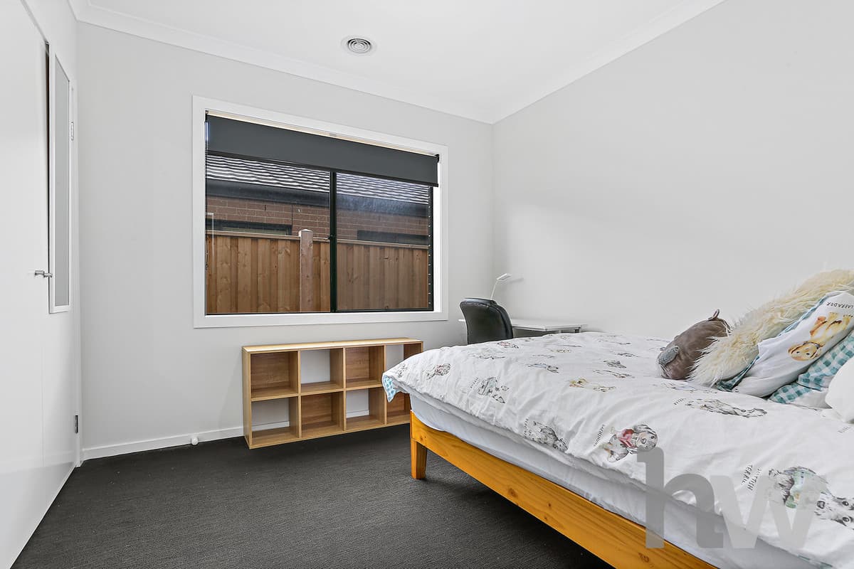 37 Edenhope Circuit, ARMSTRONG CREEK VIC 3217, Armstrong Creek - Thumbnail 5